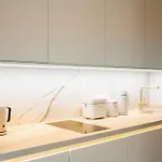 Aparthotel Lindgold 3*