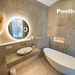 Lindgold Aparthotel