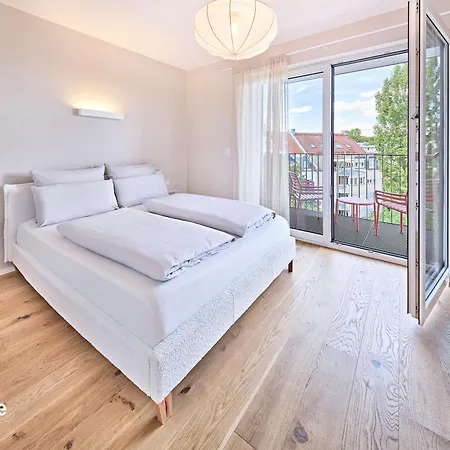 Lindgold 4* München
